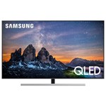 TV Samsung QE65Q80RA
