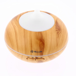 Tellur Difuzor Aromaterapie Wi-Fi