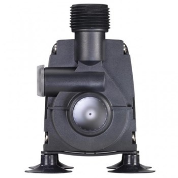 Pompa Apa Eheim Compact Plus Marine