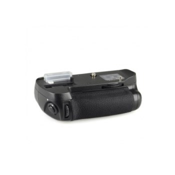 MeiKe - Battery grip pentru Nikon D600/D610