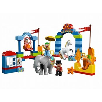 Jumper simfonia cea vesela Baby Einstein