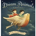 Dream Animals