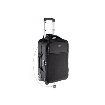 Think Tank Airport Security V2.0 - Troller