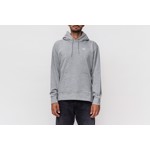 SB Skate Hoodie