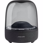 Boxa Portabila Harman Kardon Aura Studio 3 Black hkauras3blkeu
