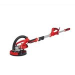 SLEFUITOR PENTRU PERETI SI TAVANE - 750W FG-S255L-1