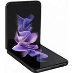 Telefon mobil Samsung Galaxy Z Flip3, 8GB RAM, 128GB, 5G, BLACK