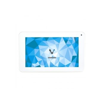 Vonino Otis S alb - tableta 7", 8GB, Wi-Fi