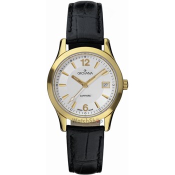Ceas Grovana TRADITIONAL 3209.1512