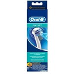 Rezerva irigator Oral-B ED17.4 OxyJet