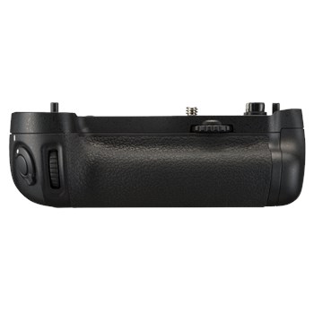 Nikon MB-D16 Multi-Power Battery Pack D750