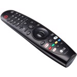 Telecomanda LG Magic Remote AN-MR20GA