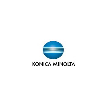 Copier Desk Konica Minolta DK-510 9960980000