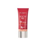 Crema BB Healthy Mix