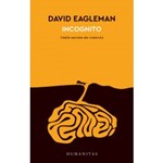 Incognito - Vietile secrete ale creierului