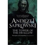 Tower of the Swallow