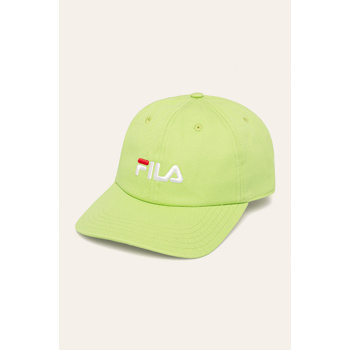 Fila - Sapca