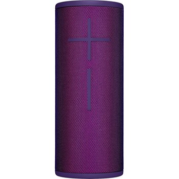 Boxa portabila Ultimate Ears MEGABOOM 3, 984-001405, Bluetooth, IP67, Purple