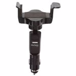 Suport Universal Clip Sonic TEA103 (Negru)