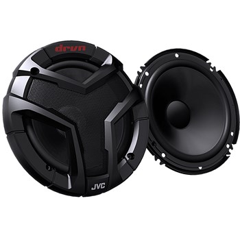 Boxe auto JVC CS-V618J 16 cm 30 W