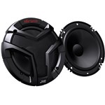 Boxe auto JVC CS-V618J 16 cm 30 W