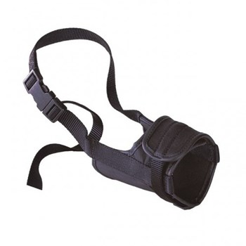 Botnita Safe Xl