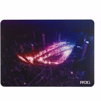 Mousepad Asus ROG Strix Slice