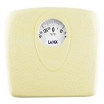 Cantar de baie Laica PL8019, 130kg