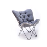 Scaun Pliabil Dormeo Cozy