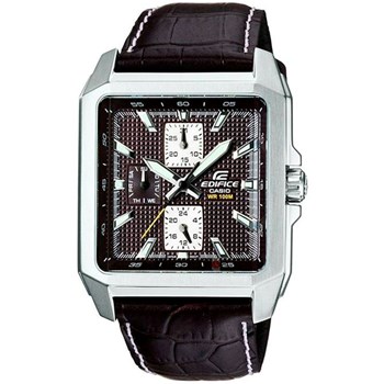 Ceas Casio EDIFICE EF-333L-5AVEF