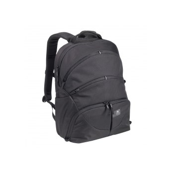 Kata DL-DR-467 - rucsac foto