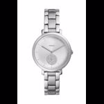 Fossil - Ceas ES4437