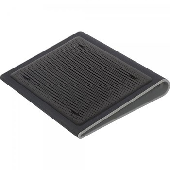Stand Racire Targus Chill Mat AWE55 awe55eu