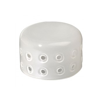 Elinchrom #24926 - Geam protectie si difuzie pentru blitzurile Elinchrom