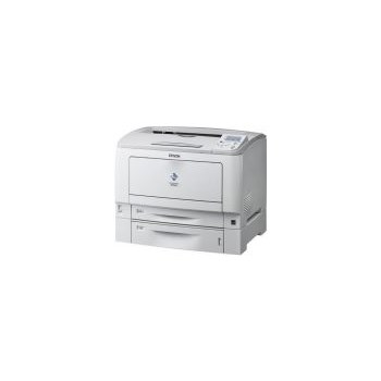 Epson Imprimanta laser monocrom A3 AcuLaser M7000DTN