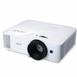 Videoproiector Acer X118HP SVGA, 4000 Lumeni, Alb
