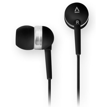 Casti In Ear Creative EP-630 Negre 51mz0085aa020