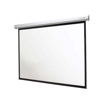 Ecran Proiectie Videoproiector Lumene Majestic Premium
