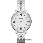 Ceas Fossil Jacqueline ES3433