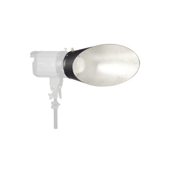 Kaiser 3170 - reflector fundal cu montura Bowens