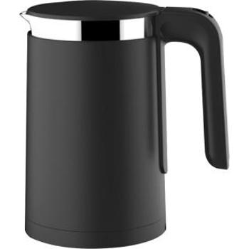 Fierbator de apa Xiaomi Smart Kettle ZHF4012GL 1.5l 1800W Bluetooth 4.0 Alb zhf4012gl