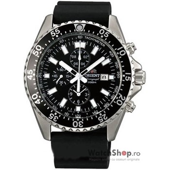 Ceas Orient SPORTY QUARTZ TT11004B