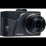 Camera video auto Prestigio RoadRunner 350