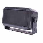 DIFUZOR CB SUNKER CDM550
