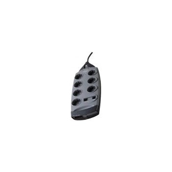 Prelungitor BELKIN F9M724qy2M-GRY