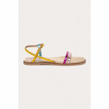 Kurt Geiger London - Sandale de piele Olympus