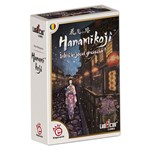 Hanamikoji