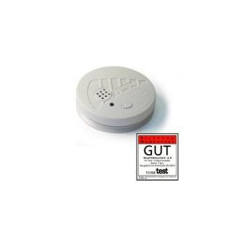 Alarma pentru fum REER 8011 8011