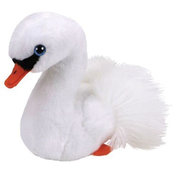 Plus Lebada Gracie 15 cm