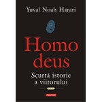 Homo deus